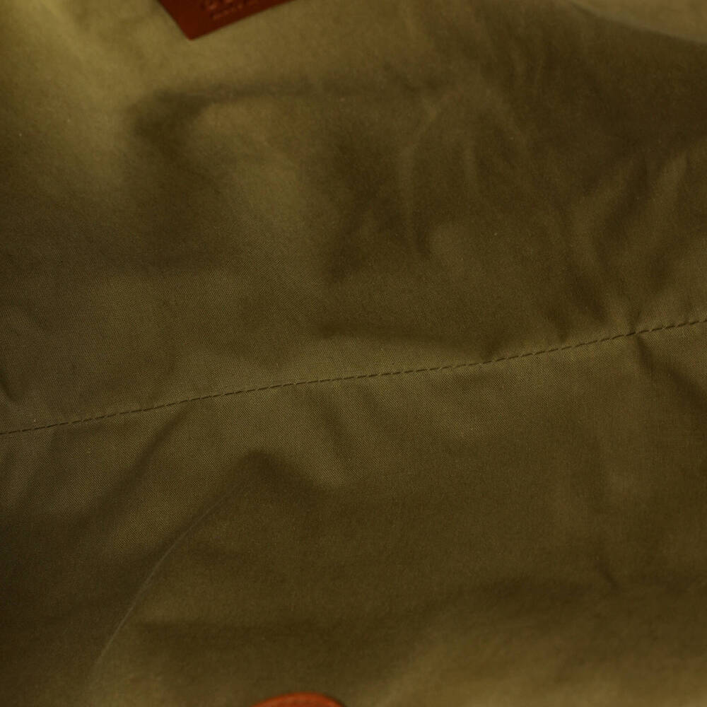 Gucci Large Rajah Chain Tote - Picture 6 of 7